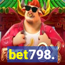 bet798.