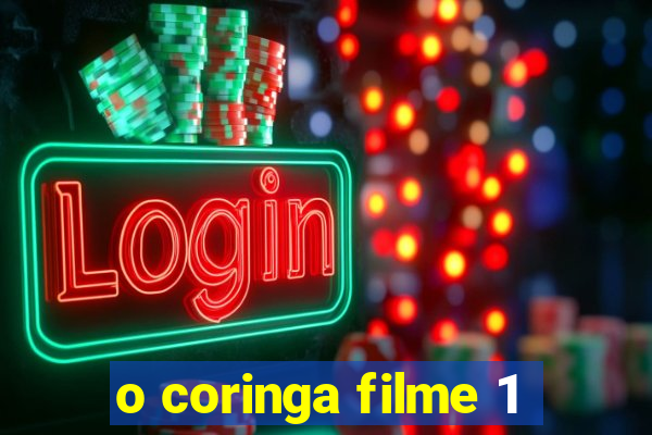 o coringa filme 1