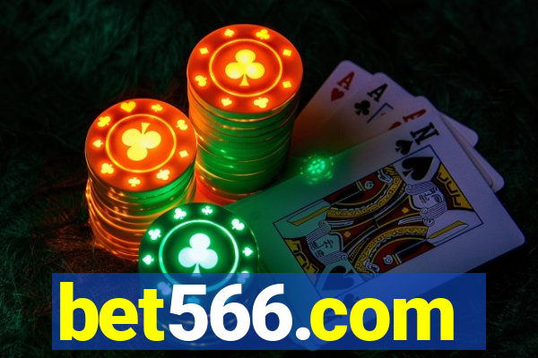 bet566.com