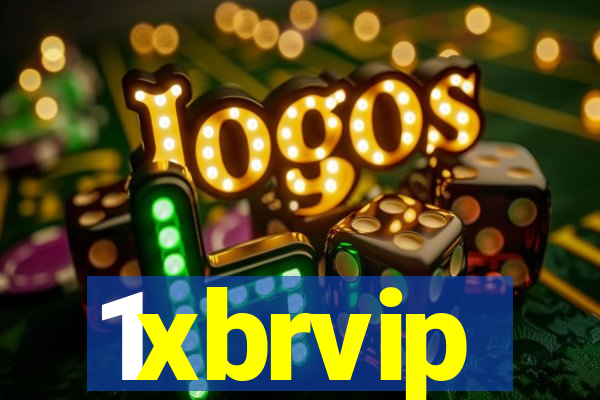 1xbrvip