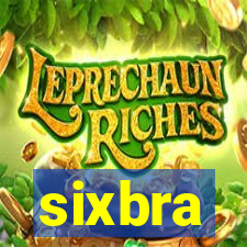 sixbra