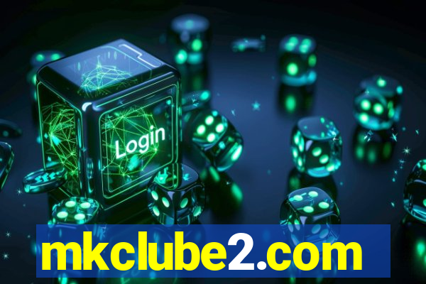 mkclube2.com