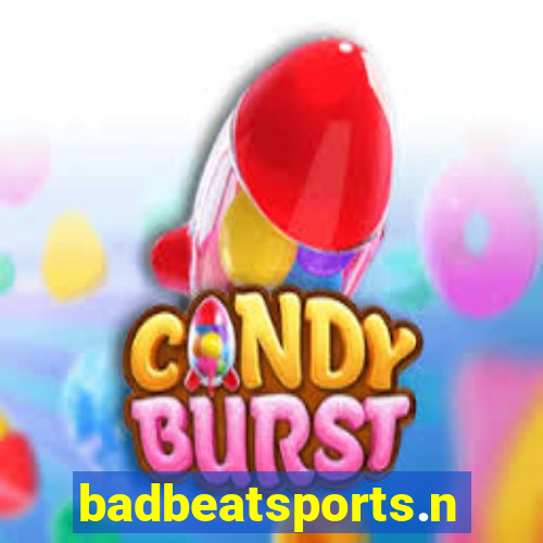 badbeatsports.net