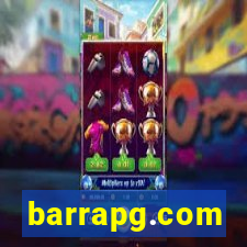 barrapg.com