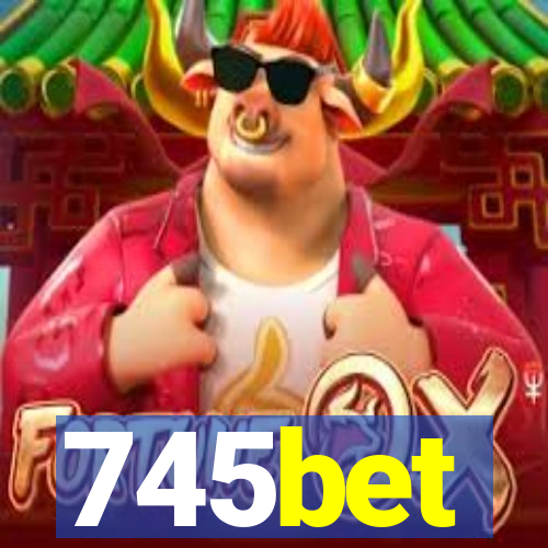 745bet