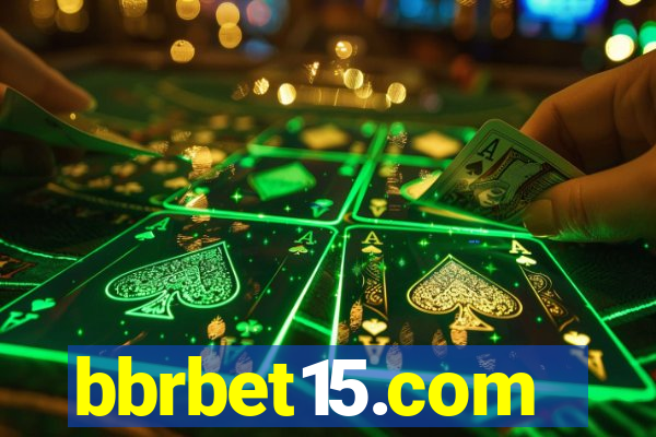 bbrbet15.com