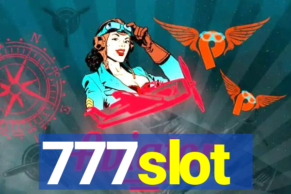 777slot