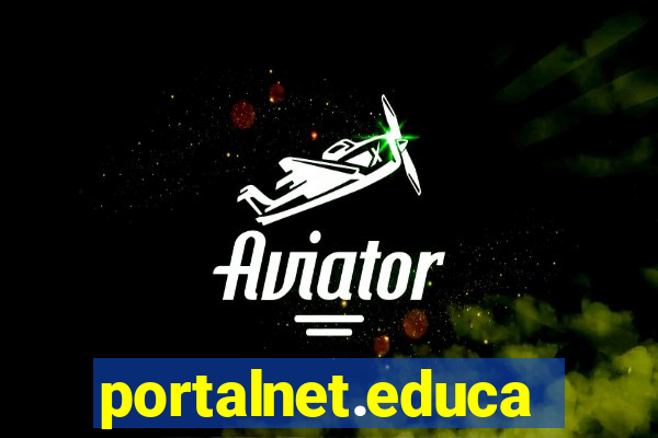 portalnet.educacao