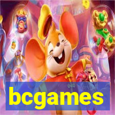 bcgames