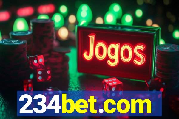 234bet.com