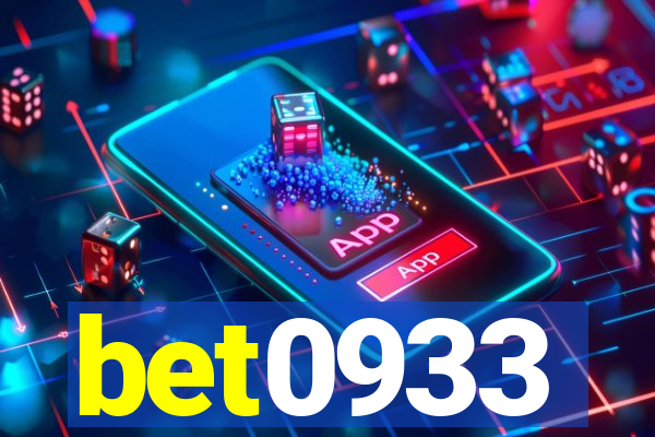 bet0933