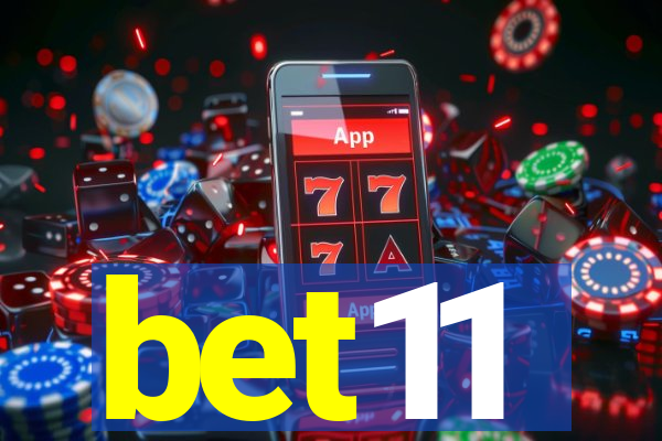 bet11