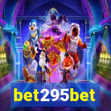 bet295bet