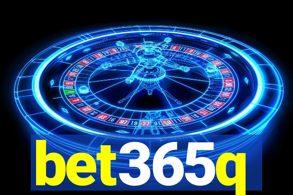 bet365q