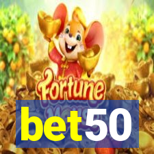 bet50