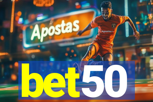 bet50