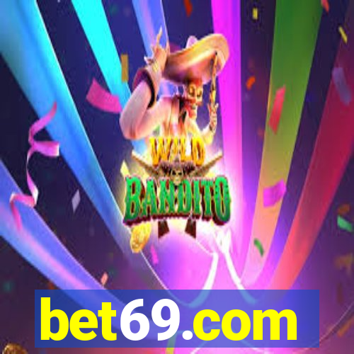 bet69.com