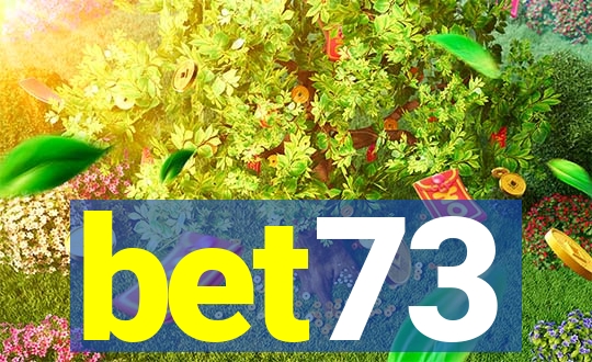 bet73