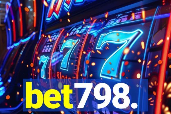 bet798.