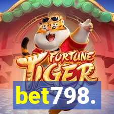 bet798.