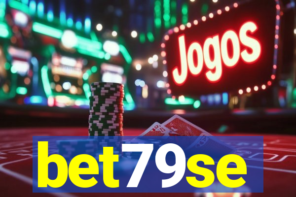 bet79se