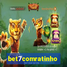 bet7comratinho