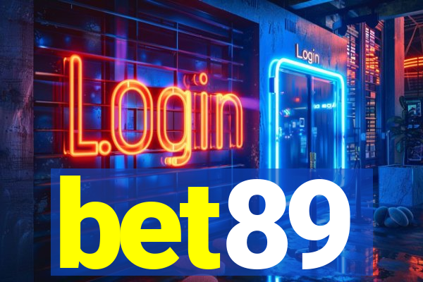 bet89