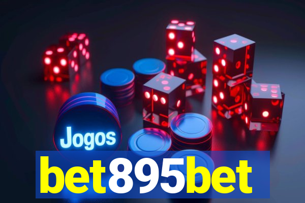 bet895bet