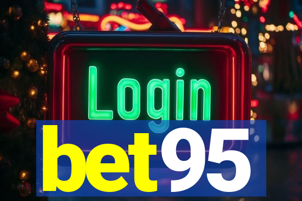 bet95