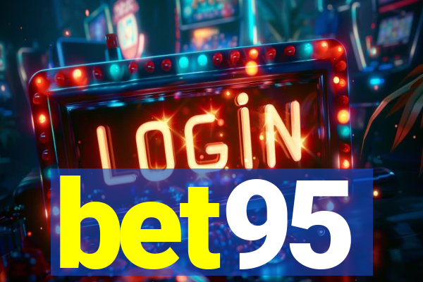 bet95