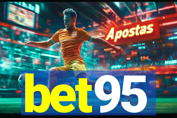 bet95