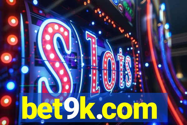 bet9k.com