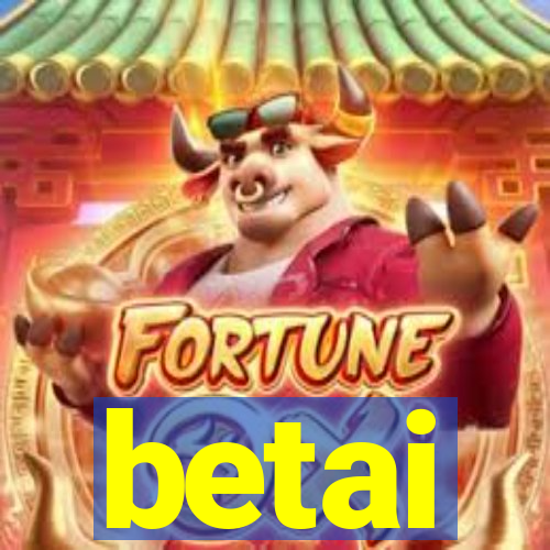 betai