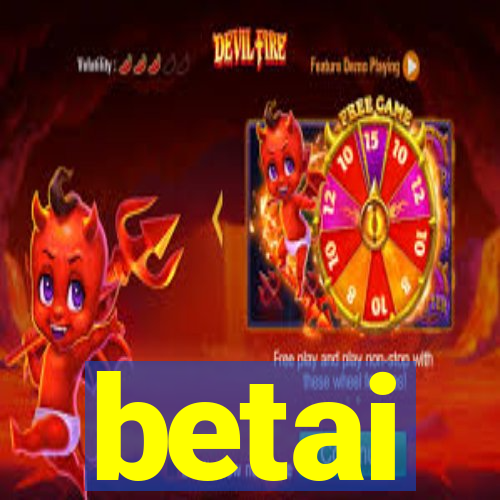 betai