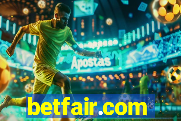 betfair.com