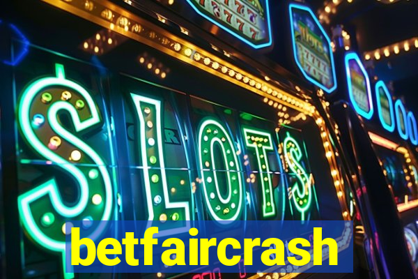 betfaircrash