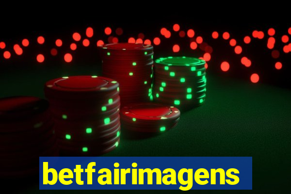 betfairimagens