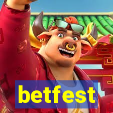 betfest