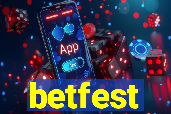 betfest