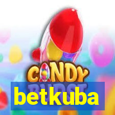 betkuba