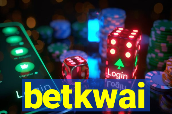 betkwai