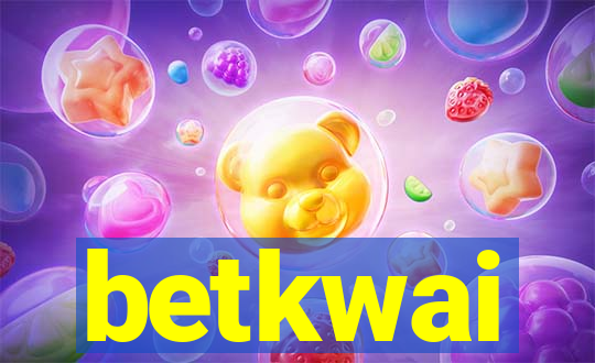 betkwai