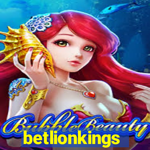 betlionkings