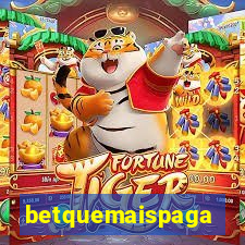 betquemaispaga