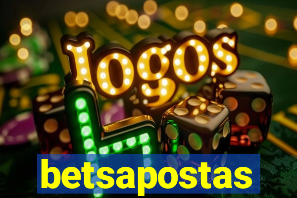 betsapostas