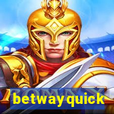 betwayquick