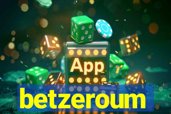 betzeroum