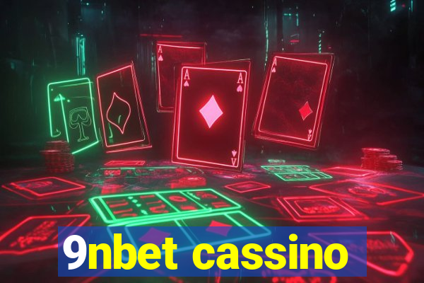 9nbet cassino