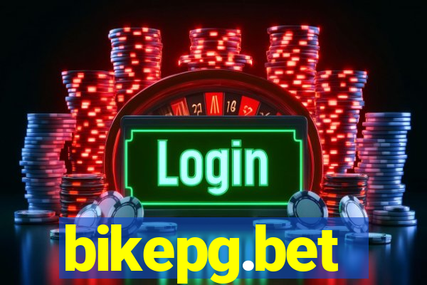 bikepg.bet