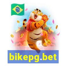 bikepg.bet